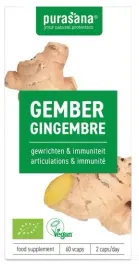 imbir-bio-vegan-250-mg-60-kapsulek-purasana
