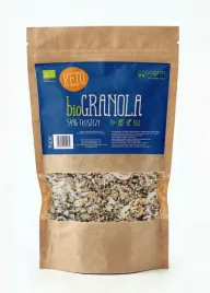 granola-keto-bez-dodatku-cukrow-bio-vegan-300-g-papagrin