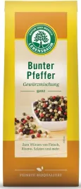 pieprz-kolorowy-ziarnisty-bio-vegan-50-g-lebensbaum