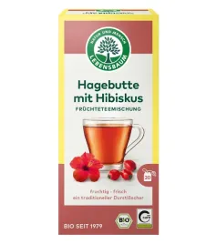 herbatka-dzika-roza-z-hibiskusem-bio-vegan-20-x-25-g-50-g-lebensbaum
