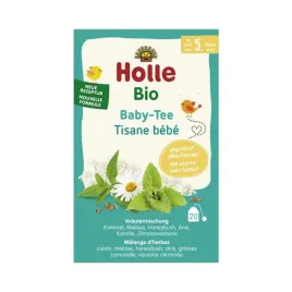 herbatka-ziolowa-bezglutenowa-od-5-miesiaca-bio-vegan-20-x-15g-30g-holle