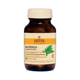 moringa-ekstrakt-vegan-450-mg-60-kapsulek-sattva-foods