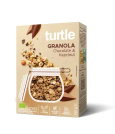 granola-czekolada-orzechy-laskowe-bezglutenowa-bio-vegan-350-g-turtle