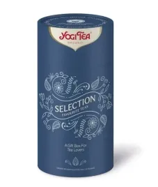 herbatka-mix-prezentowy-bio-vegan-5-smakow-30-x-2-g-60-g-yogi-tea