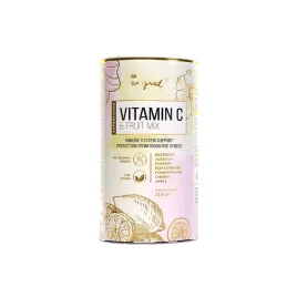 witamina-c-fruit-mix-w-proszku-vegan-210-g-so-good