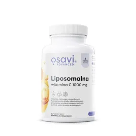 witamina-c-liposomalna-bezglutenowa-vegan-60-kapsulek-osavi
