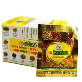 herbatka-samahan-w-saszetkach-vegan-25-x-4-g-100-g-sattva-foods