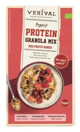 granola-proteinowa-z-czerwonymi-owocami-i-kokosem-bez-cukru-bio-vegan-300-g