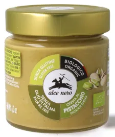 krem-pistacjowy-bezglutenowy-bio-vegan-180-g-alce-nero