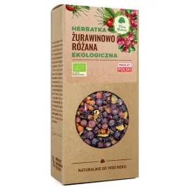 herbatka-zurawinowo-rozana-bio-vegan-100-g-dary-natury