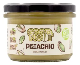 krem-pistacjowy-vegan-200-g-good-noot