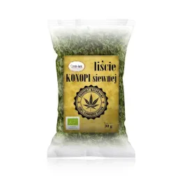 herbatka-lisc-konopi-bio-vegan-30-g-mir-lek