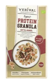 granola-proteinowa-z-daktylami-i-migdalami-bez-dodatku-cukru-bio-vegan-325g