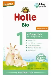mleko-kozie-1-poczatkowe-dla-niemowlat-demeter-bio-400-g-holle