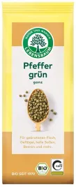 pieprz-zielony-ziarnisty-bio-vegan-35-g-lebensbaum