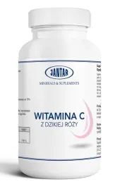 witamina-c-z-dzikiej-rozy-vegan-945-mg-100-kapsulek-jantar
