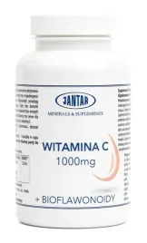 witamina-c-1000-mg-90-kapsulek-jantar