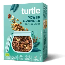 granola-orzechy-nasiona-bezglutenowa-bio-vegan-350-g-turtle