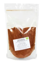 papryka-slodka-wedzona-bio-vegan-500-g-horeca-dary-natury