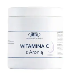 witamina-c-z-aronia-w-proszku-vegan-1000-mg-500-g-jantar