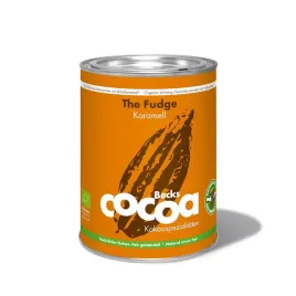 czekolada-do-picia-mleczny-karmel-bezglutenowa-bio-275-g-becks-cocoa