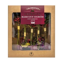 herbatka-na-patyku-babciny-ogrod-liofilizowana-bio-vegan-5-x-45-g-225-g