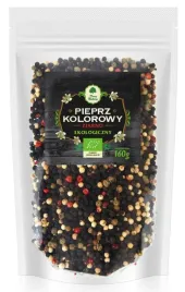 pieprz-kolorowy-ziarnisty-uzupelnienie-bio-vegan-160-g-dary-natury