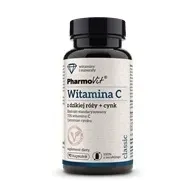 witamina-c-z-dzikiej-rozy-cynk-bezglutenowe-vegan-90-kapsulek-pharmovit