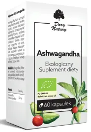 ashwagandha-bio-vegan-520-mg-60-kapsulek-dary-natury