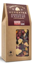 herbatka-liofilizowana-zdrowie-z-natury-bio-vegan-80-g-dary-natury