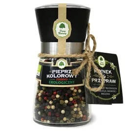 pieprz-kolorowy-ziarnisty-w-mlynku-bio-vegan-80-g-dary-natury