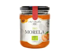 morela-80-percent-z-cukrem-trzcinowym-bio-vegan-270-g-sad-dankow
