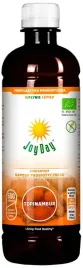 koncentrat-napoju-probiotycznego-topinambur-bezglutenowy-bio-vegan-500-ml