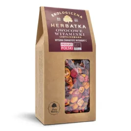 herbatka-liofilizowana-owocowe-witaminki-bio-vegan-80-g-dary-natury