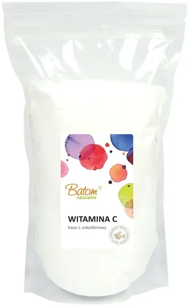 witamina-c-vegan-1-kg-batom