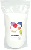 witamina-c-vegan-1-kg-batom