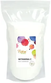 witamina-c-vegan-1-kg-batom