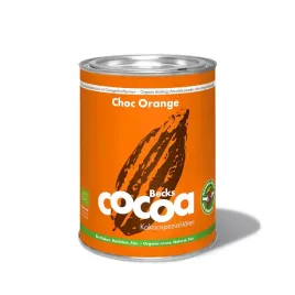 czekolada-do-picia-pomaranczowo-imbirowa-bezglutenowa-bio-vegan-250-g