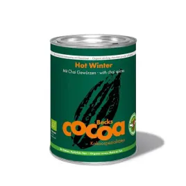 czekolada-do-picia-hot-winter-bezglutenowa-bio-vegan-250-g-becks-cocoa