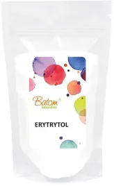 erytrytol-vegan-1-kg-batom