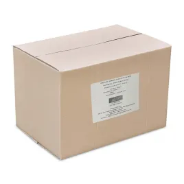 sok-z-cytryn-nfc-100-percent-bio-vegan-20-kg-horeca