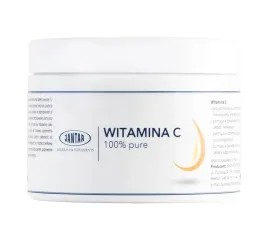 witamina-c-pure-w-proszku-vegan-1000-mg-500-g-jantar