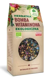 herbatka-bomba-witaminowa-bio-vegan-200-g-dary-natury