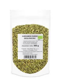 kardamon-owoce-bio-vegan-500-g-horeca-dary-natury