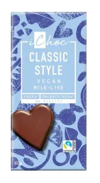 tabliczka-kakaowa-fair-trade-bio-vegan-80-g-ichoc-vivani