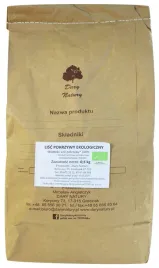 herbatka-lisc-pokrzywy-bio-vegan-500-g-horeca-dary-natury