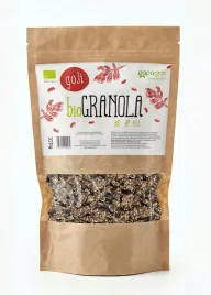 granola-z-goji-bez-dodatku-cukrow-bezglutenowa-bio-vegan-320-g-papagrin