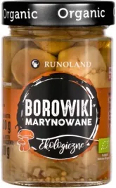 borowik-marynowany-bio-vegan-300-g-180-g-runoland