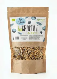 granola-figa-z-kokosem-bez-dodatku-cukrow-bezglutenowa-bio-vegan-320-g