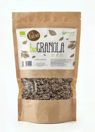 granola-z-kakao-bez-dodatku-cukrow-bezglutenowa-bio-vegan-320-g-papagrin